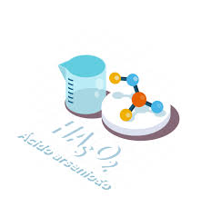 Nomenclatura Tradicional - Tarefa